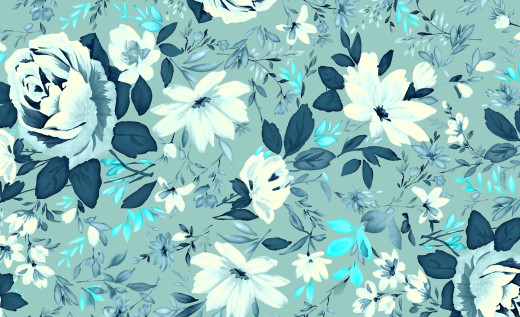 1672284 (a): :1920x1169